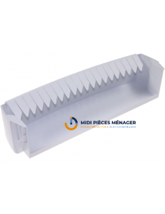 BALCONNET A BOUTEILLES POUR REFRIGERATEUR ELECTROLUX 2251279051