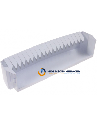 BALCONNET A BOUTEILLES POUR REFRIGERATEUR ELECTROLUX 2251279051