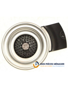 SUPPORT DOSETTE 1 TASSE POUR CAFETIERE SENSEO 422225962261