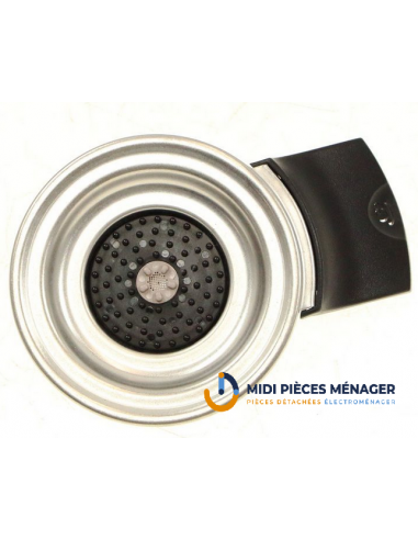 SUPPORT DOSETTE 1 TASSE POUR CAFETIERE SENSEO 422225962261