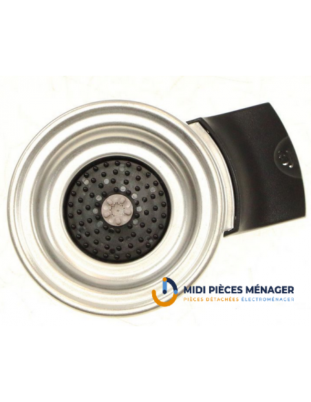 SUPPORT DOSETTE 1 TASSE POUR CAFETIERE SENSEO 422225962261