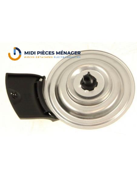 SUPPORT DOSETTE 1 TASSE POUR CAFETIERE SENSEO 422225962261