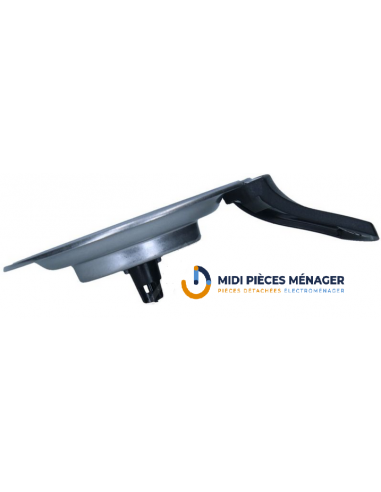 SUPPORT DOSETTE 1 TASSE POUR CAFETIERE SENSEO 422225962261