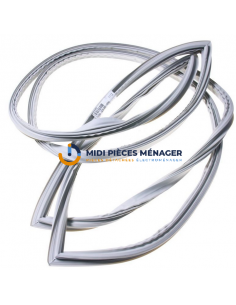JOINTS DE PORTE RÉFRIGÉRATEUR 1850 LIEBHERR 710914200