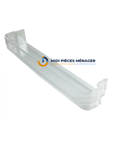 1.06.TQ0671-105 BALCONNET POUR PETIT POTS CANDY 41042315