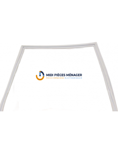 JOINT DE PORTE DE REFRIGERATEUR CANDY 49031656