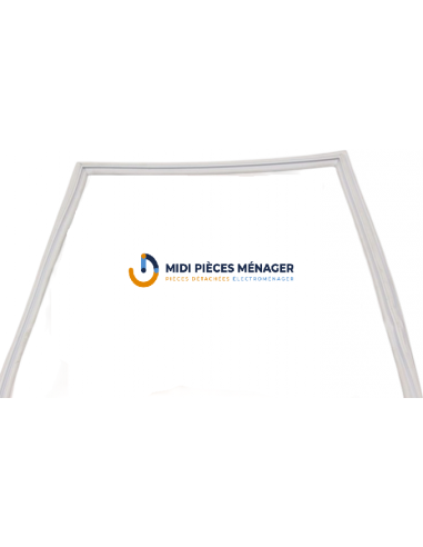 JOINT DE PORTE DE REFRIGERATEUR CANDY 49031656