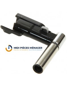 Pipette eau chaude POUR CAFETIERE DELONGHI 7313260872
