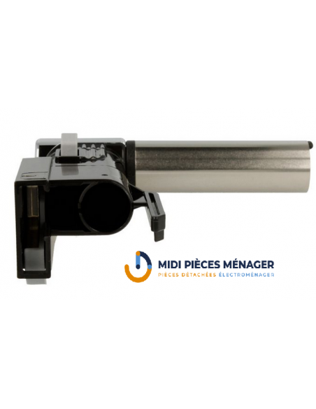 Pipette eau chaude POUR CAFETIERE DELONGHI 7313260872