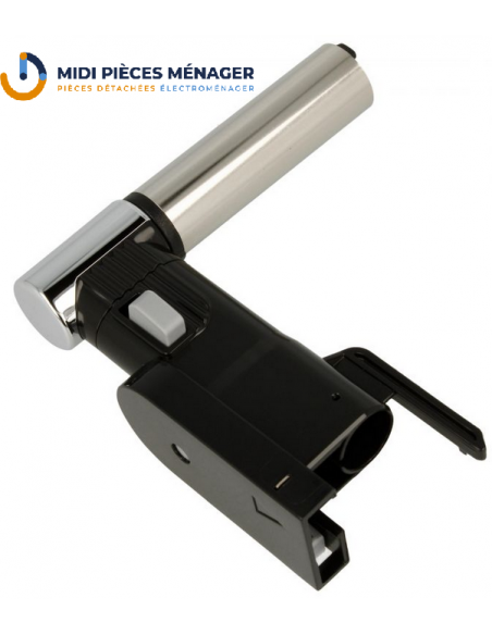 Pipette eau chaude POUR CAFETIERE DELONGHI 7313260872