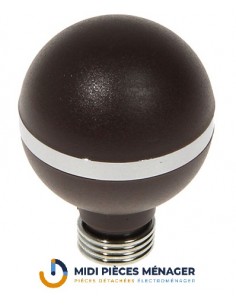 bouton cafetiere expresso ECOV310 ECOV311 delonghi AS00006920