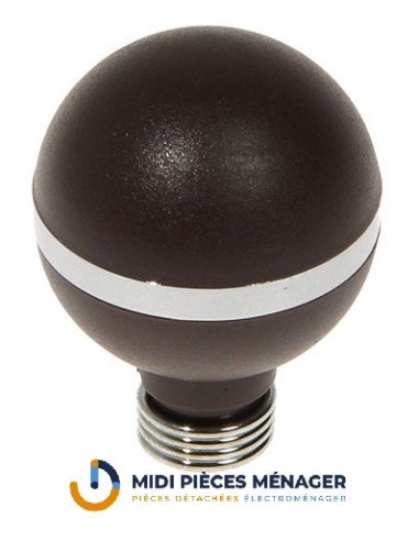 bouton cafetiere expresso ECOV310 ECOV311 delonghi AS00006920