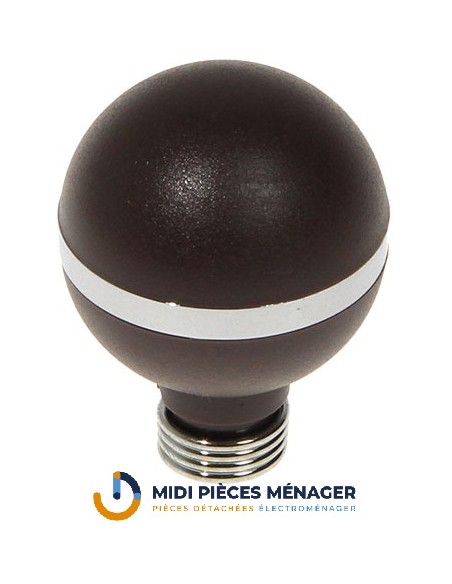 bouton cafetiere expresso ECOV310 ECOV311 delonghi AS00006920