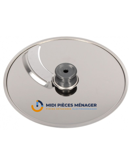 Disque à émincer fin POUR BOL KAH647PL et KAH65 KENWOOD KW715909