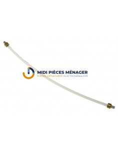 TUBE POUR CAFETIERE NESPRESSO GRAN LATTISSIMA DELONGHI 5513234631