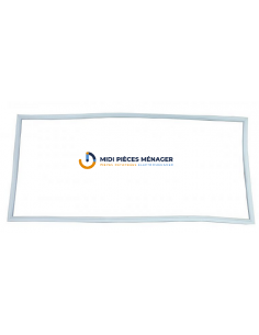 JOINT DE PORTE POUR REFRIGERATEUR BOSCH 00234870