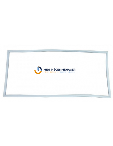 JOINT DE PORTE POUR REFRIGERATEUR BOSCH 00234870