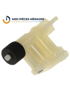 ENSEMBLE DE SOUPAPE DE SÉCURITÉ POUR CAFETIERE ARIETE AT4076021600