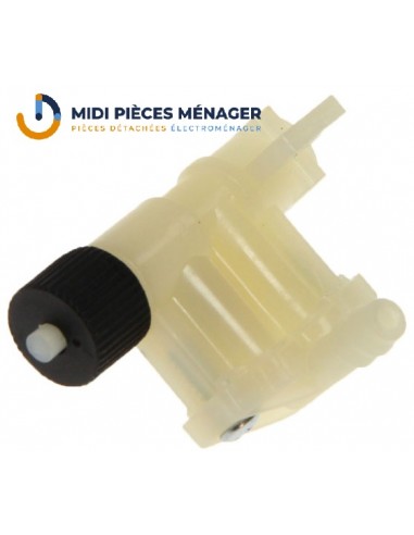 ENSEMBLE DE SOUPAPE DE SÉCURITÉ POUR CAFETIERE ARIETE AT4076021600