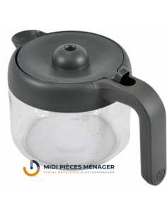 Verseuse pour cafetiere kenwood KW716814