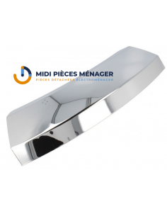 POIGNEE POUR LAVE LINGE BOSCH 00646935