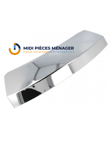 POIGNEE POUR LAVE LINGE BOSCH 00646935