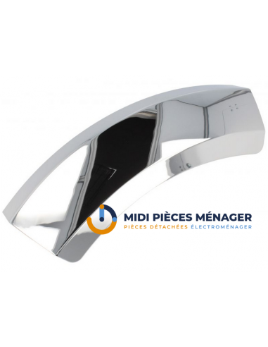 POIGNEE POUR LAVE LINGE BOSCH 00646935
