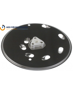 disque a emincer gros at640 kenwood  kw707347