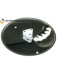 Disque à frites Kenwood...