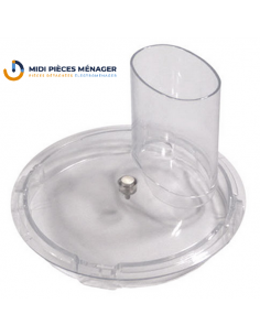 couvercle de bol at640 kenwood  kw707165