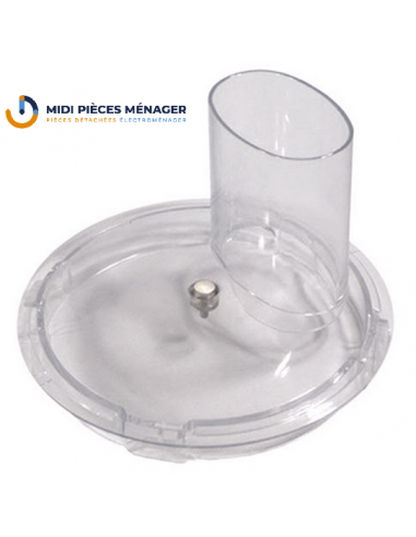 couvercle de bol at640 kenwood  kw707165