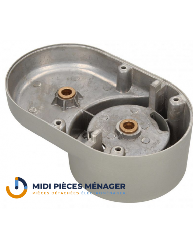 CARTER BAS DE BOITE POUR RAPE AT340 KENWOOD KW712351