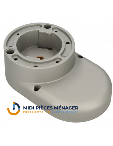 CARTER BAS DE BOITE POUR RAPE AT340 KENWOOD KW712351