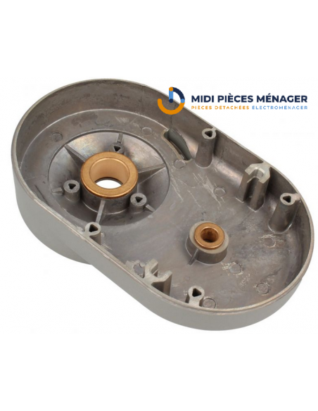 CARTER HAUT DE BOITE POUR RAPE AT340 KENWOOD KW712352