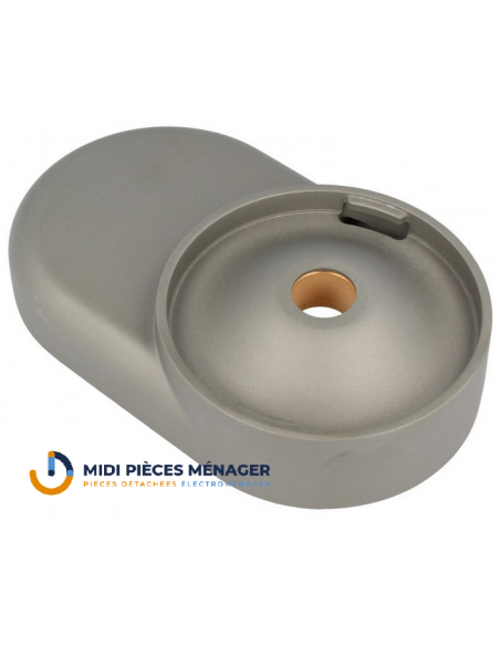 CARTER HAUT DE BOITE POUR RAPE AT340 KENWOOD KW712352