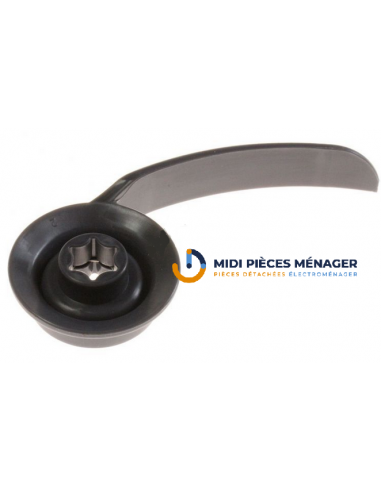 BALAYEUSE POUR RAPE EMINCEUR AT340 KENWOOD KW712349