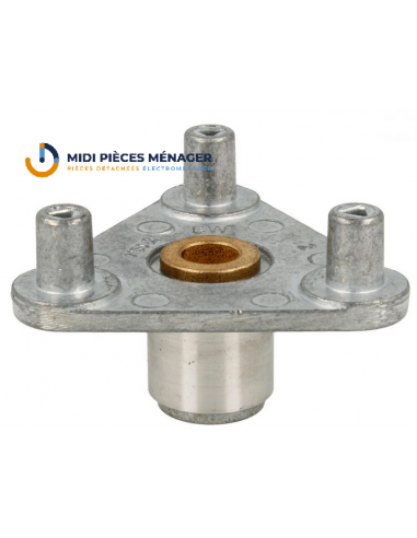 ENSEMBLE ENTRAÎNEMENT DE SORTIE POUR RAPE AT340 KENWOOD KW712357