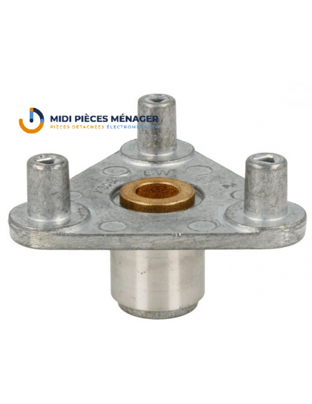 ENSEMBLE ENTRAÎNEMENT DE SORTIE POUR RAPE AT340 KENWOOD KW712357