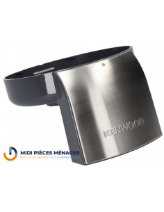 CORPS POUR RAPE EMINCEUR AT340 KENWOOD KW712340