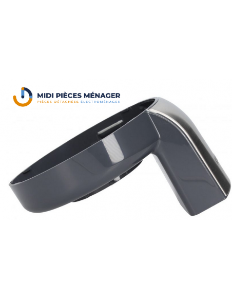 CORPS POUR RAPE EMINCEUR AT340 KENWOOD KW712340