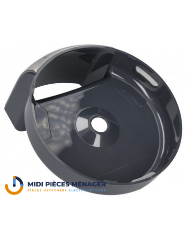 CORPS POUR RAPE EMINCEUR AT340 KENWOOD KW712340