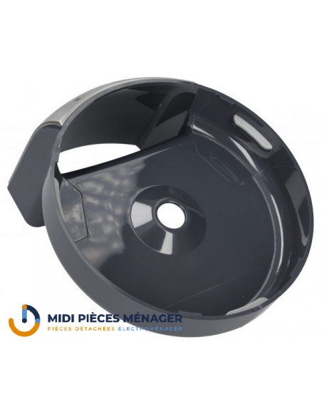 CORPS POUR RAPE EMINCEUR AT340 KENWOOD KW712340