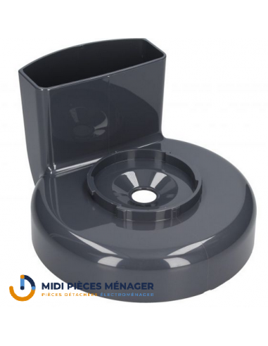 CORPS POUR RAPE EMINCEUR AT340 KENWOOD KW712340