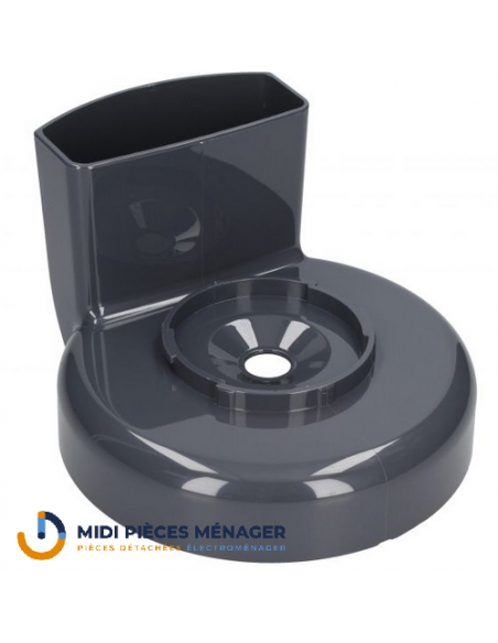 CORPS POUR RAPE EMINCEUR AT340 KENWOOD KW712340