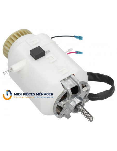 Moteur pour robot KMIX KENWOOD KW716679