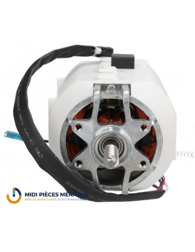 Moteur pour robot KMIX KENWOOD KW716679
