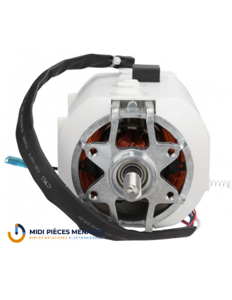 Moteur pour robot KMIX KENWOOD KW716679