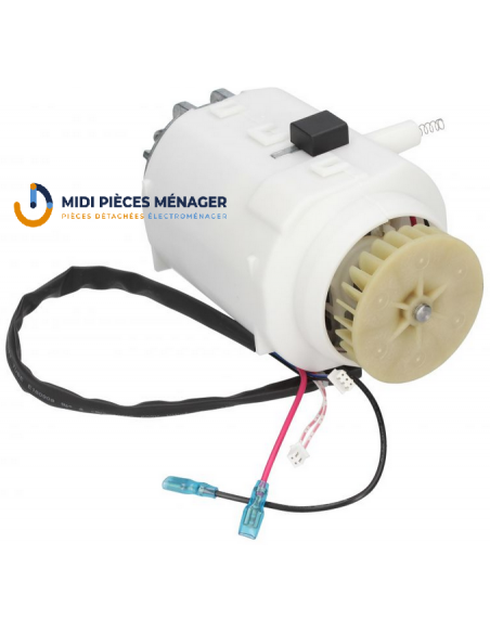 Moteur pour robot KMIX KENWOOD KW716679