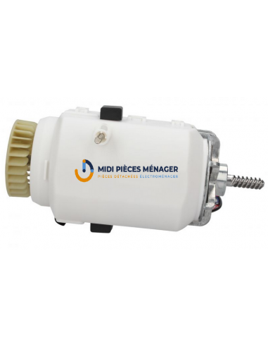 Moteur pour robot KMIX KENWOOD KW716679