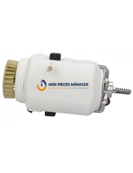 Moteur pour robot KMIX KENWOOD KW716679